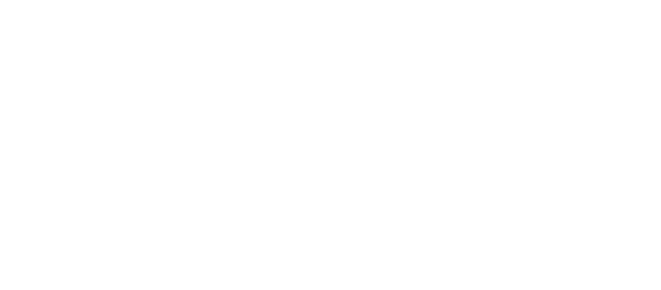 L'Eden • Créations artisanales